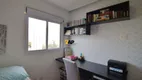 Foto 10 de Apartamento com 2 Quartos à venda, 66m² em Vila Andrade, São Paulo