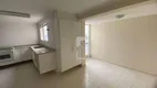 Foto 10 de Cobertura com 4 Quartos à venda, 395m² em Vila Cruzeiro, São Paulo