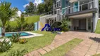 Foto 10 de Casa de Condomínio com 4 Quartos à venda, 491m² em Condominio Residencial Paradiso, Itatiba