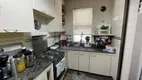 Foto 4 de Apartamento com 4 Quartos à venda, 141m² em Serra, Belo Horizonte