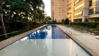 Foto 4 de Apartamento com 3 Quartos para venda ou aluguel, 213m² em Ipiranga, São Paulo