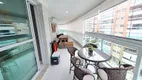 Foto 45 de Apartamento com 3 Quartos à venda, 126m² em Riviera de São Lourenço, Bertioga