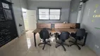 Foto 16 de Sala Comercial à venda, 33m² em Rudge Ramos, São Bernardo do Campo