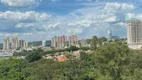 Foto 21 de Apartamento com 2 Quartos à venda, 64m² em Jardim Ana Maria, Jundiaí