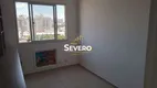 Foto 6 de Apartamento com 2 Quartos à venda, 56m² em Centro, Niterói