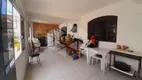Foto 10 de Casa com 3 Quartos para alugar, 200m² em Areias, São José