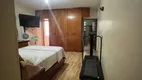 Foto 37 de Sobrado com 4 Quartos à venda, 350m² em Vila Alzira, Santo André