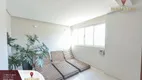 Foto 28 de Cobertura com 3 Quartos à venda, 137m² em Saõ Domingos, São José dos Pinhais