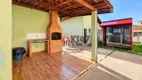 Foto 16 de Apartamento com 2 Quartos à venda, 55m² em Vila Nova Sorocaba, Sorocaba