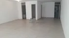 Foto 8 de Sala Comercial à venda, 78m² em Copacabana, Rio de Janeiro