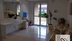 Foto 33 de Apartamento com 3 Quartos à venda, 68m² em Vila Mariana, São Paulo