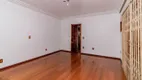 Foto 55 de Casa com 4 Quartos à venda, 430m² em Jardim Itú Sabará, Porto Alegre