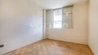 Foto 11 de Apartamento com 4 Quartos à venda, 210m² em Brooklin, São Paulo