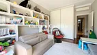 Foto 12 de Apartamento com 3 Quartos à venda, 260m² em Jardim Europa, São Paulo