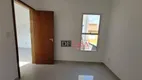 Foto 16 de Apartamento com 2 Quartos à venda, 49m² em Penha De Franca, São Paulo