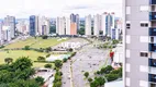 Foto 27 de Cobertura com 4 Quartos à venda, 202m² em Alto da Glória, Goiânia