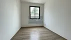 Foto 18 de Apartamento com 3 Quartos à venda, 80m² em Cabral, Contagem