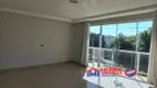 Foto 4 de Sobrado com 2 Quartos à venda, 264m² em Jardim Sao Clemente, Maringá