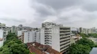 Foto 17 de Apartamento com 4 Quartos à venda, 140m² em Tijuca, Rio de Janeiro