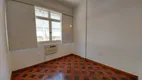 Foto 19 de Casa de Condomínio com 3 Quartos para alugar, 184m² em Humaitá, Rio de Janeiro