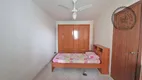 Foto 11 de Apartamento com 1 Quarto à venda, 52m² em Vila Tupi, Praia Grande