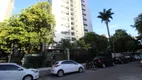 Foto 22 de Apartamento com 1 Quarto à venda, 35m² em Tamarineira, Recife
