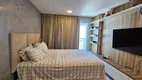 Foto 18 de Apartamento com 3 Quartos à venda, 141m² em Centro, Fortaleza