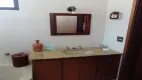 Foto 49 de Casa com 4 Quartos à venda, 419m² em Alto da Boa Vista, Ribeirão Preto