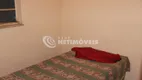 Foto 6 de Apartamento com 3 Quartos à venda, 90m² em Prado, Belo Horizonte