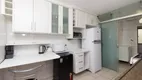 Foto 28 de Apartamento com 3 Quartos à venda, 119m² em Campo Belo, São Paulo