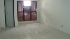 Foto 2 de Sala Comercial à venda, 22m² em Petrópolis, Natal