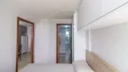 Foto 15 de Apartamento com 1 Quarto à venda, 31m² em Setor de Habitações Individuais Norte, Brasília