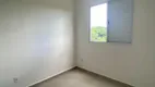 Foto 2 de Apartamento com 2 Quartos para alugar, 50m² em Planalto, Manaus
