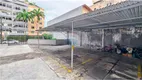Foto 52 de Apartamento com 3 Quartos à venda, 94m² em Papicu, Fortaleza