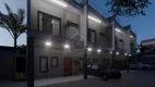 Foto 12 de Casa de Condomínio com 2 Quartos à venda, 180m² em Massaguaçu, Caraguatatuba