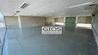 Foto 6 de Ponto Comercial para alugar, 650m² em Alphaville Industrial, Barueri