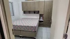 Foto 3 de Apartamento com 1 Quarto à venda, 40m² em Vila Nova Sorocaba, Sorocaba