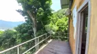 Foto 24 de Casa com 3 Quartos à venda, 234m² em Lagoa, Rio de Janeiro