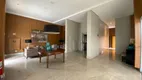 Foto 58 de Apartamento com 3 Quartos para venda ou aluguel, 247m² em Chácara Nazaré, Piracicaba