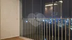 Foto 2 de Apartamento com 3 Quartos à venda, 78m² em Novo Osasco, Osasco