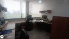 Foto 8 de Sala Comercial para alugar, 27m² em Barra da Tijuca, Rio de Janeiro