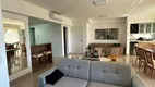 Foto 9 de Apartamento com 3 Quartos à venda, 135m² em Jardim Olhos d Agua II, Ribeirão Preto