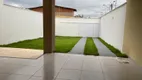 Foto 6 de Casa com 3 Quartos à venda, 138m² em Novo Cohatrac, São José de Ribamar