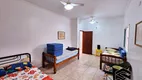 Foto 29 de Casa com 5 Quartos à venda, 300m² em Enseada, Guarujá