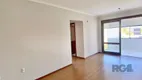 Foto 6 de Apartamento com 2 Quartos à venda, 70m² em Santo Antônio, Porto Alegre