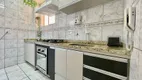 Foto 23 de Apartamento com 2 Quartos à venda, 48m² em Juliana, Belo Horizonte