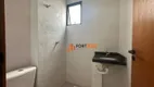 Foto 18 de Apartamento com 2 Quartos à venda, 47m² em Vila Santa Isabel, São Paulo