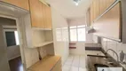 Foto 5 de Apartamento com 2 Quartos à venda, 48m² em Jardim Santa Maria, Sumaré