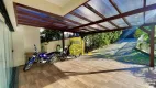 Foto 20 de Casa com 3 Quartos para alugar, 300m² em Salto Norte, Blumenau