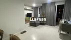 Foto 6 de Apartamento com 2 Quartos à venda, 65m² em Vila Praia, São Paulo